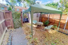 Morecambe Close, STEVENAGE