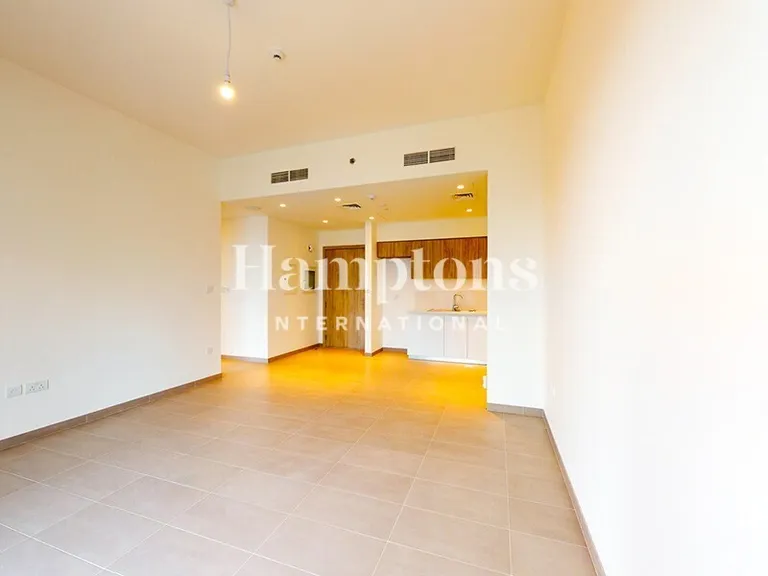Dubai Hills Estate