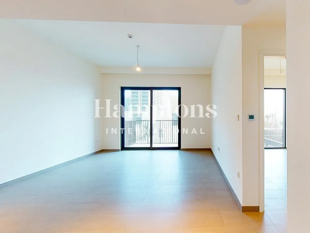 Dubai Hills Estate