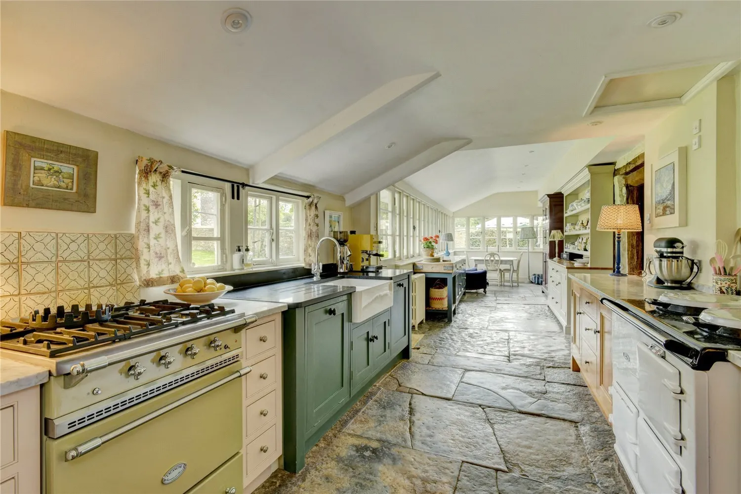 Little Weston, Somerset, BA22 photo 6