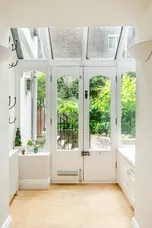 Dukes Lane, London, W8 photo 2