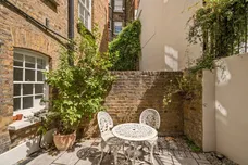 Dukes Lane, London, W8 photo 18