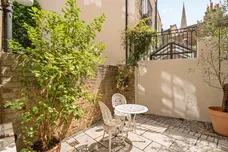 Dukes Lane, London, W8 photo 19