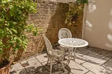 Dukes Lane, London, W8 photo 20