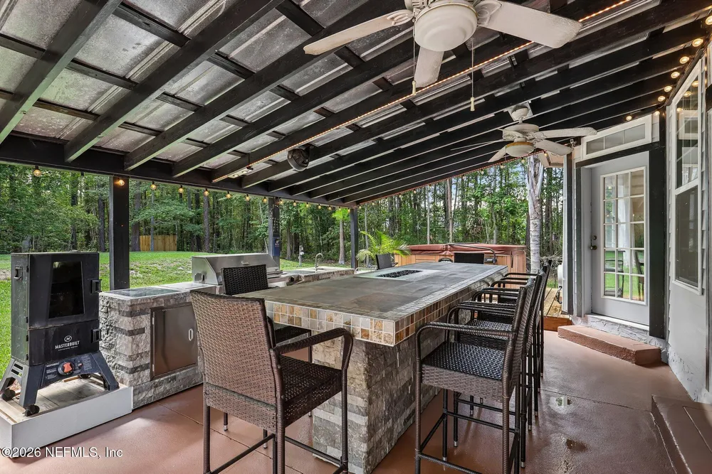 12258 Deeder Ln, Jacksonville, FL 32258