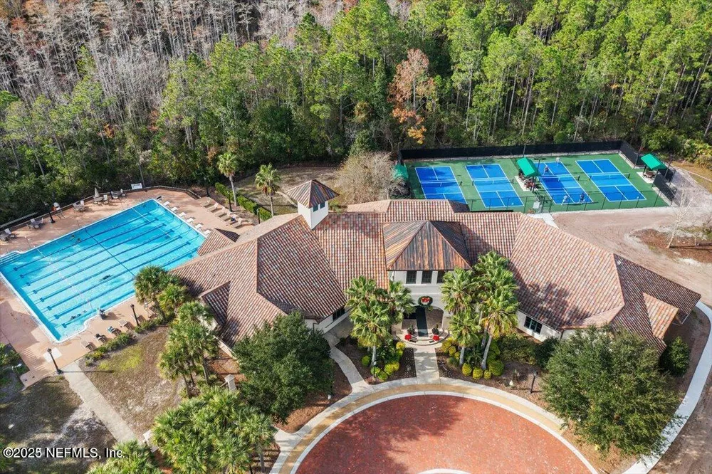 333 Stokes Creek Dr, St Augustine, FL 32095