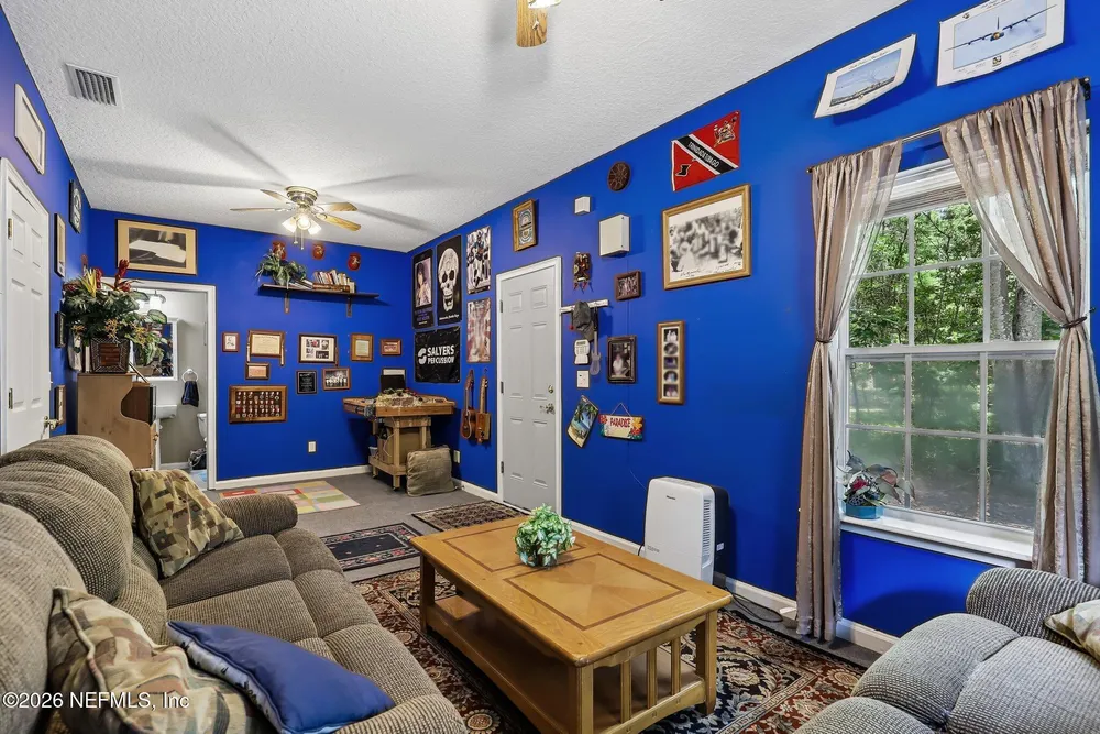 12258 Deeder Ln, Jacksonville, FL 32258