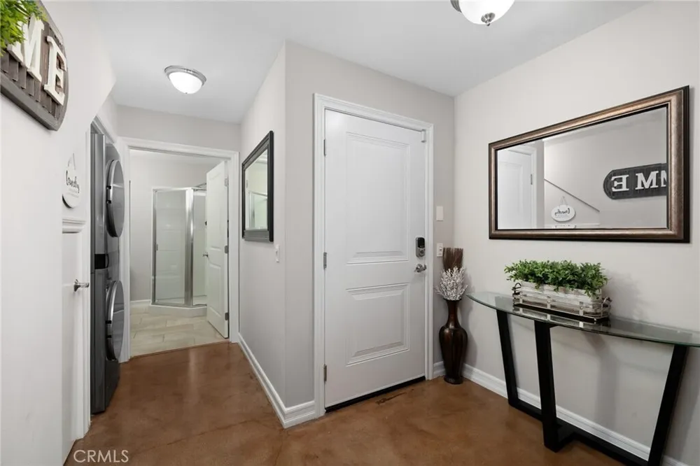 1406 S California Ave, Monrovia, CA 91016