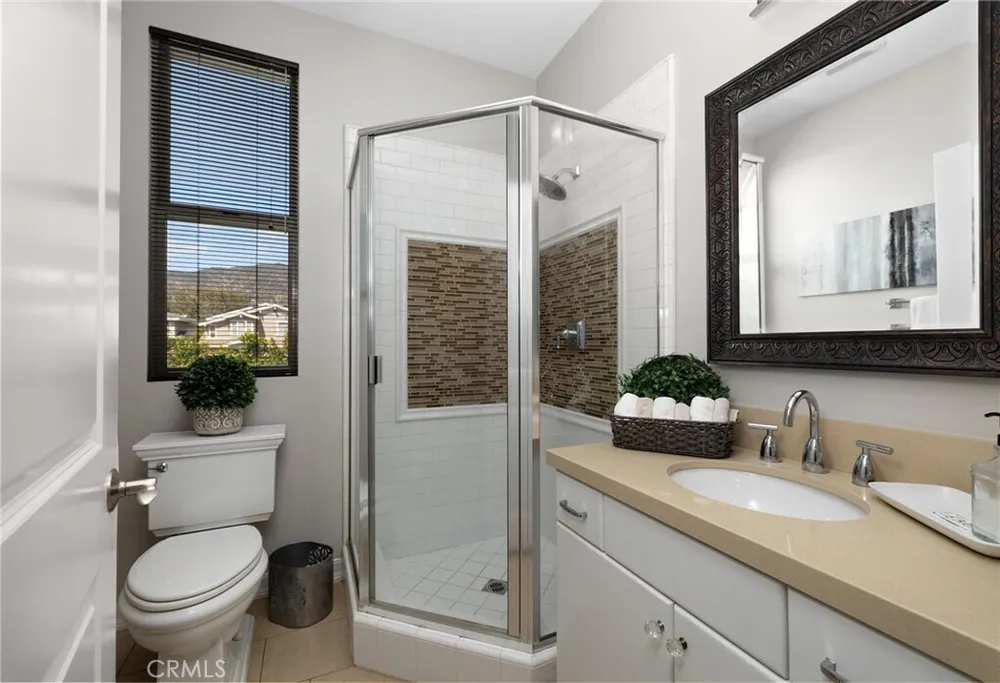 1406 S California Ave, Monrovia, CA 91016