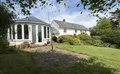 Property image gallery
