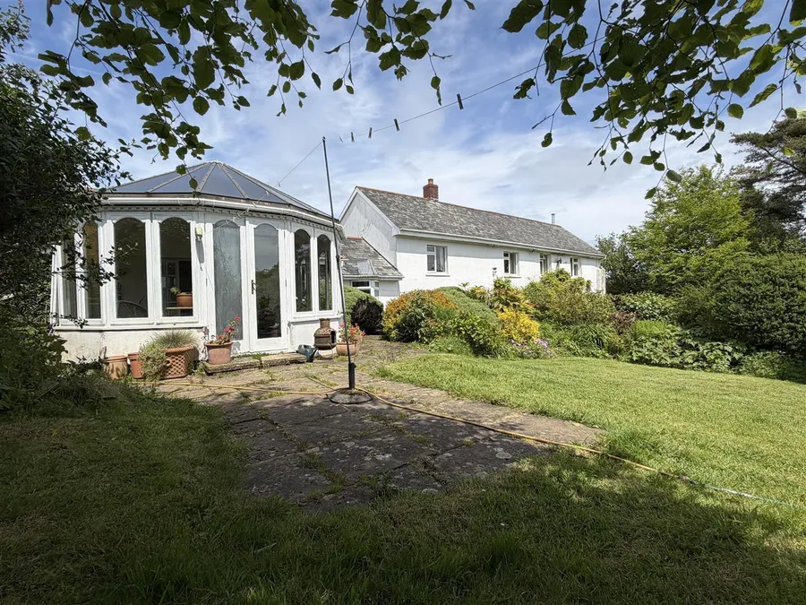 Property Image 32
