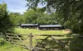 Property image gallery