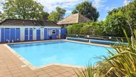 Property Slider Photo 1