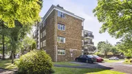 Property Slider Photo 2