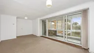 Property Slider Photo 3