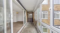 Property Slider Photo 5