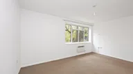 Property Slider Photo 8