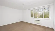 Property Slider Photo 9