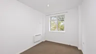 Property Slider Photo 10