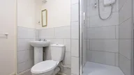 Property Slider Photo 12