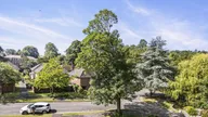 Property Slider Photo 13