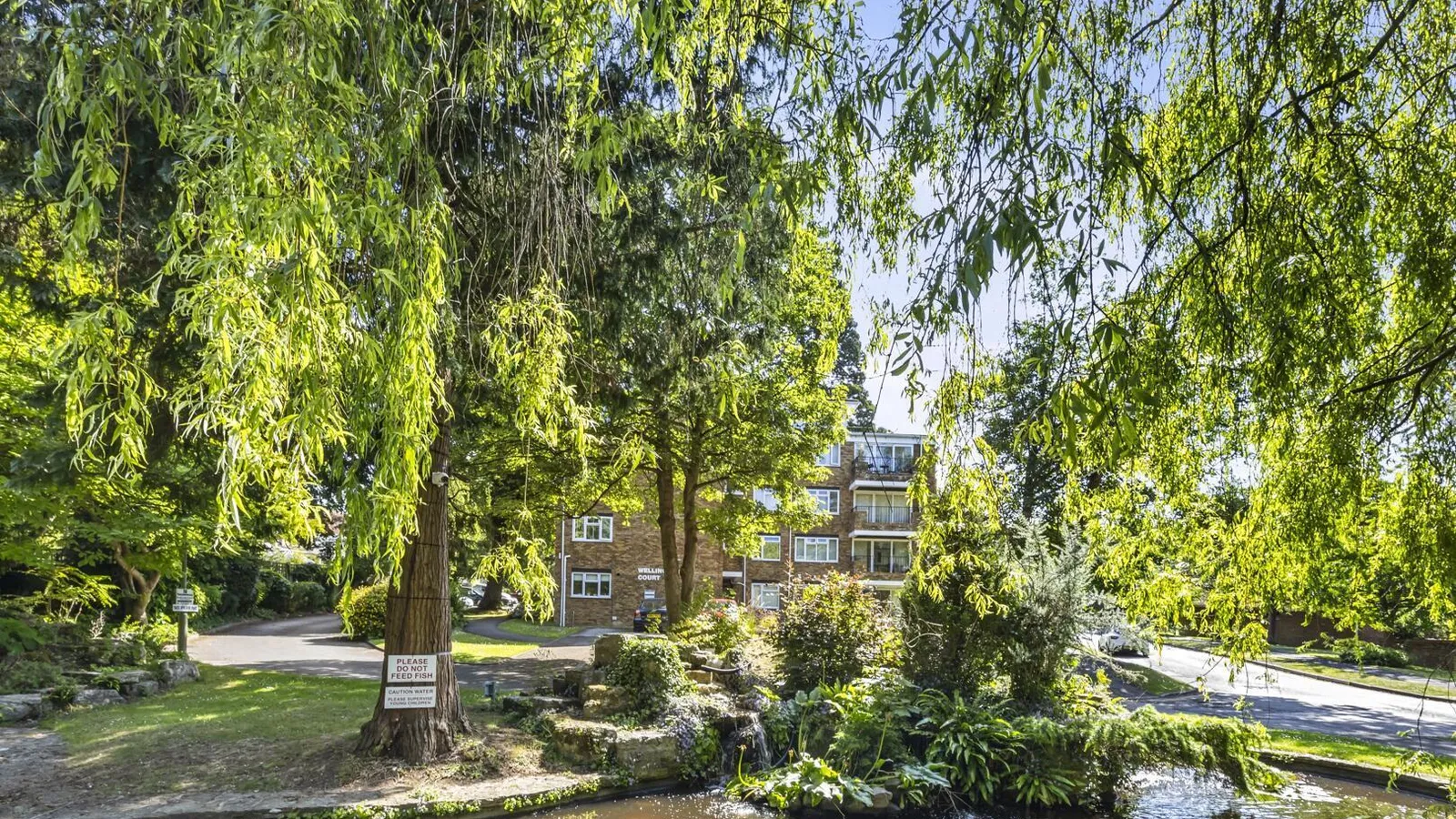 Property Photo 14