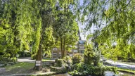 Property Slider Photo 14