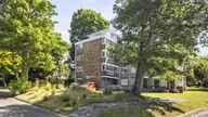 Property Slider Photo 15