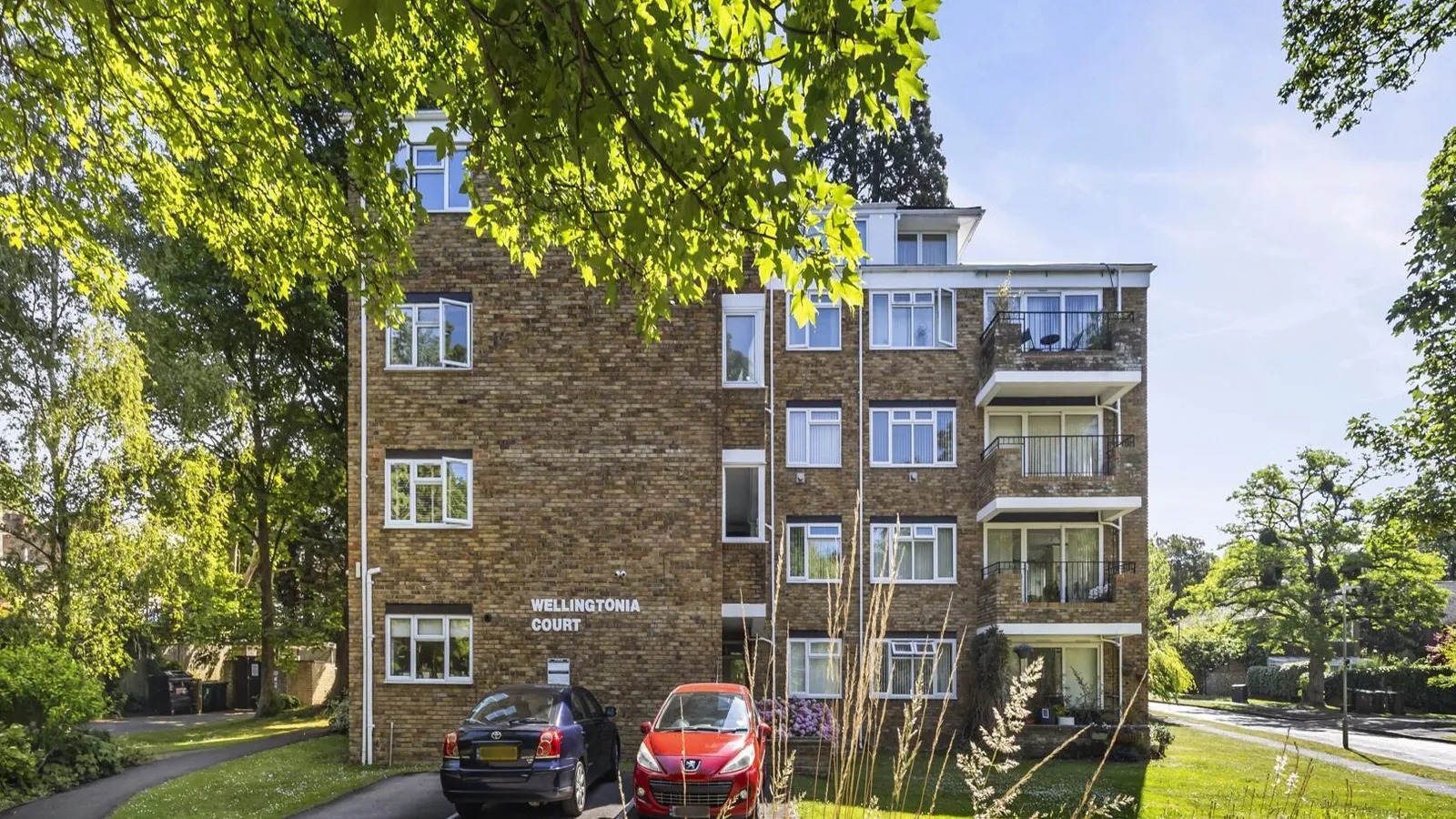 Property Photo 16
