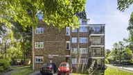 Property Slider Photo 16