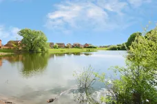 Beaverdyke, York