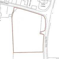 Property 4