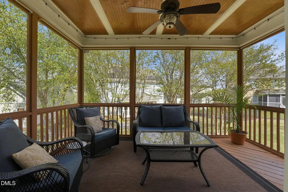 418 Stranraer Ct, Fuquay-Varina, NC 27526