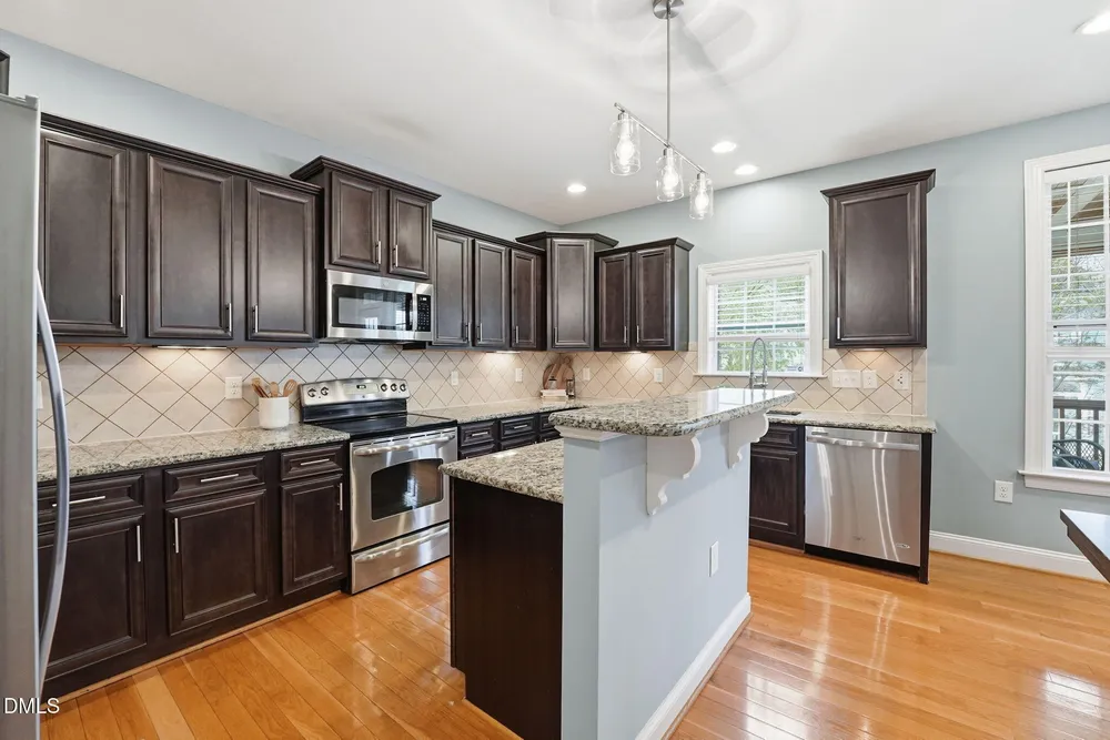 418 Stranraer Ct, Fuquay-Varina, NC 27526