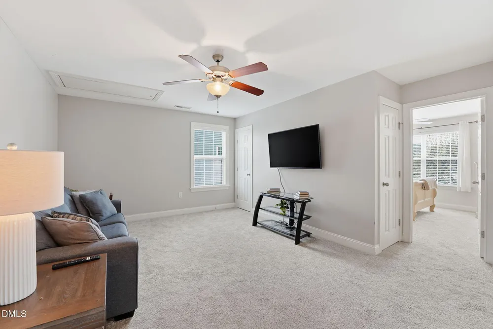 418 Stranraer Ct, Fuquay-Varina, NC 27526
