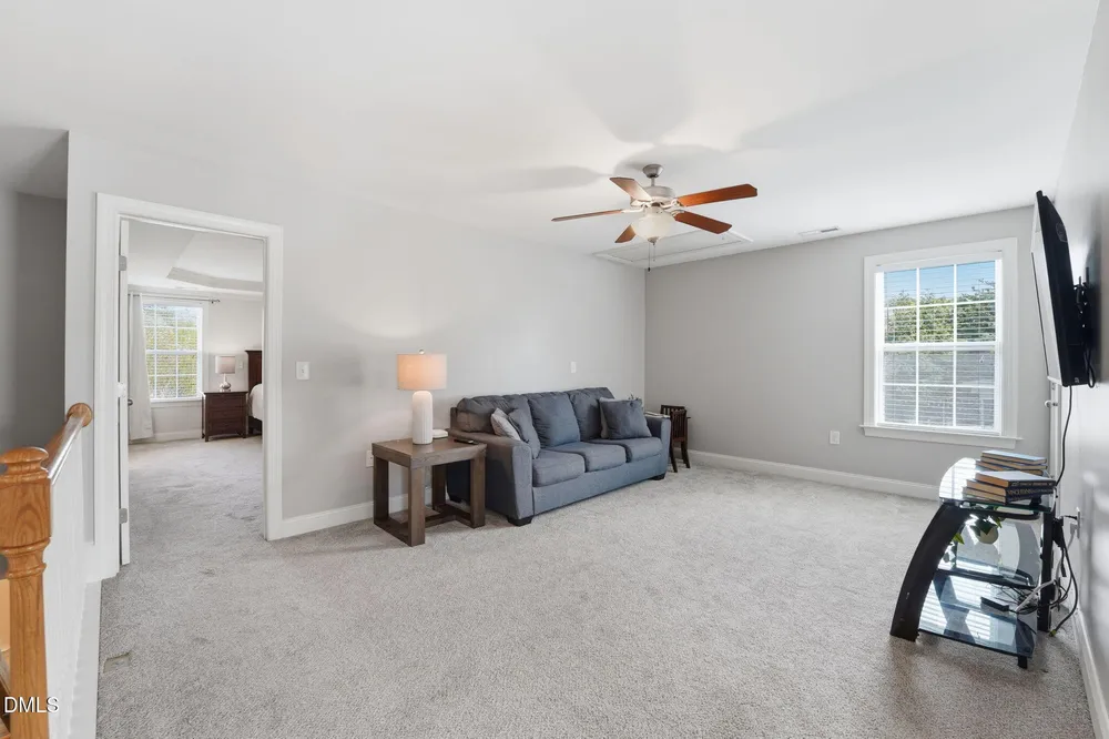418 Stranraer Ct, Fuquay-Varina, NC 27526