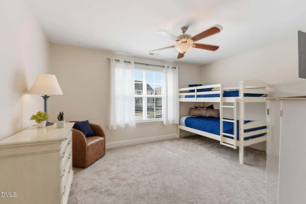 418 Stranraer Ct, Fuquay-Varina, NC 27526