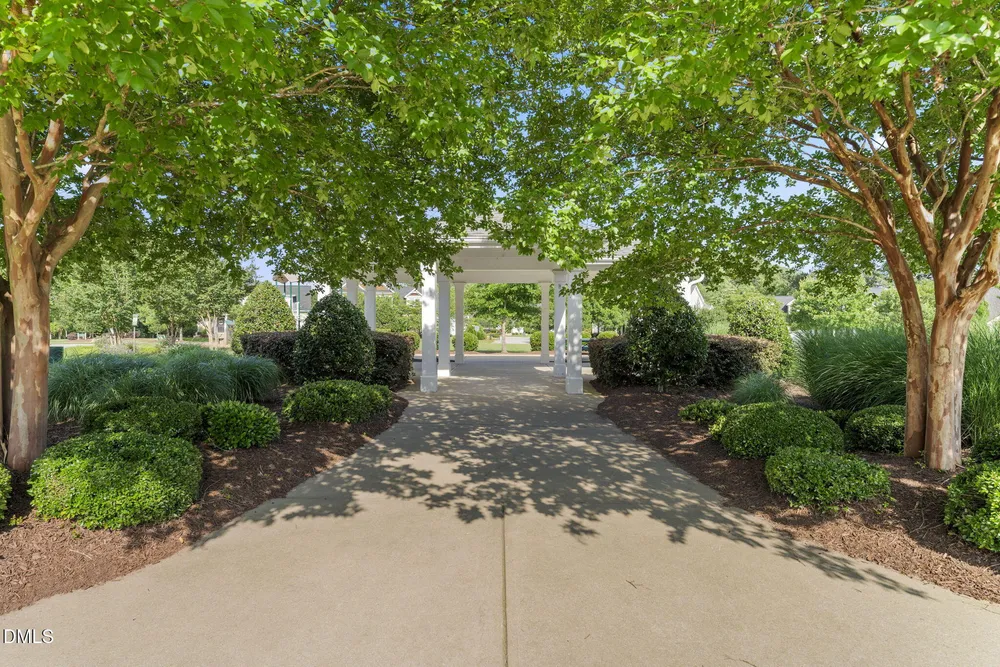 418 Stranraer Ct, Fuquay-Varina, NC 27526