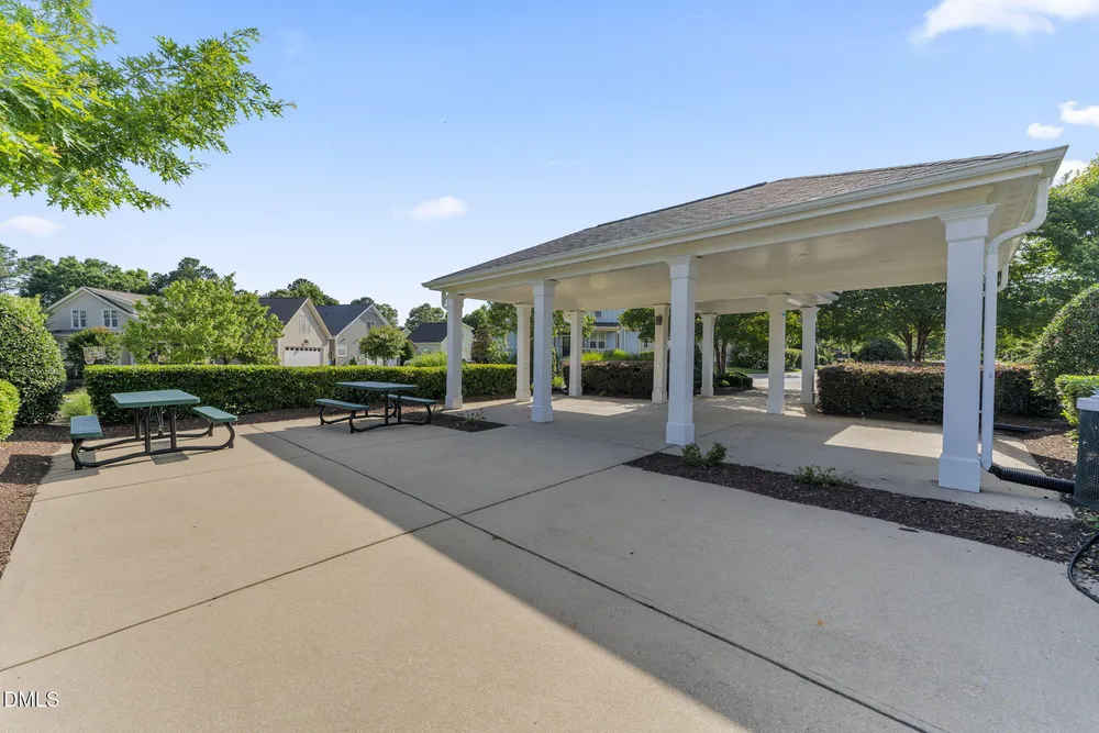 418 Stranraer Ct, Fuquay-Varina, NC 27526