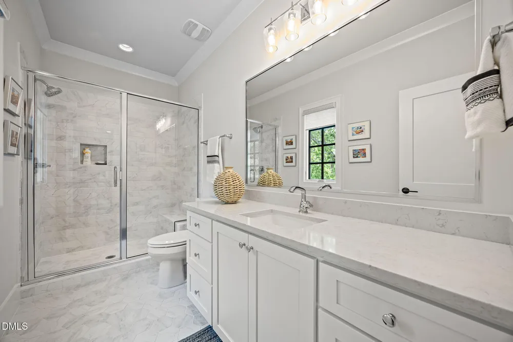 2118 Cowper Dr, Raleigh, NC 27608-1324