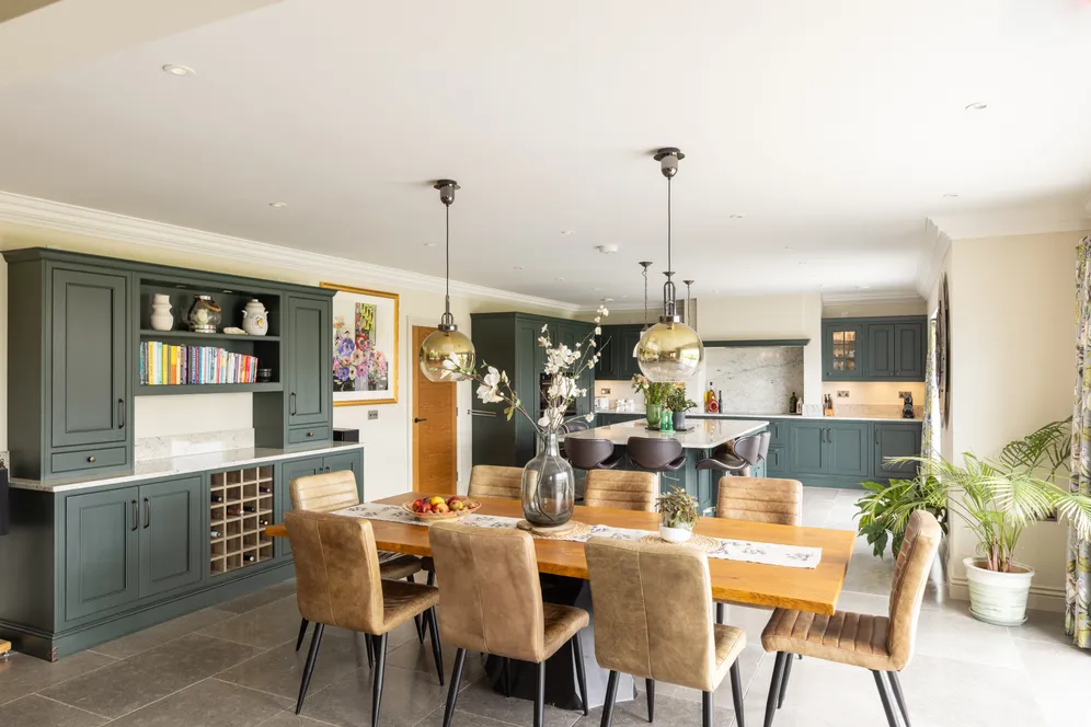 Langton Lane, Hurstpierpoint, BN6 photo 2
