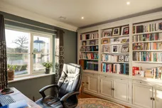 Langton Lane, Hurstpierpoint, BN6 photo 3