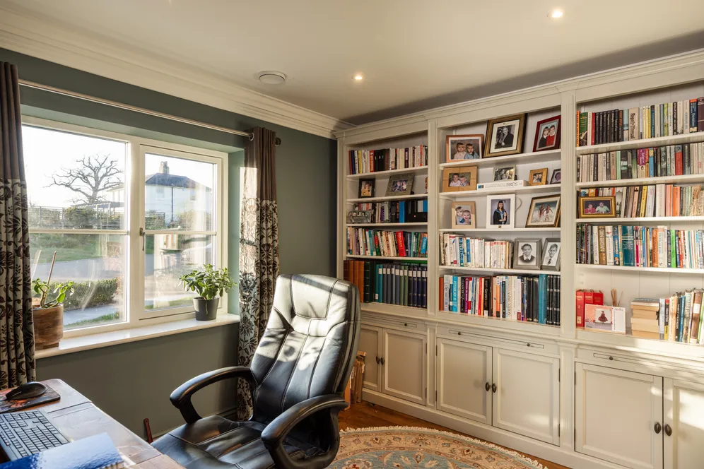 Langton Lane, Hurstpierpoint, BN6 photo 3