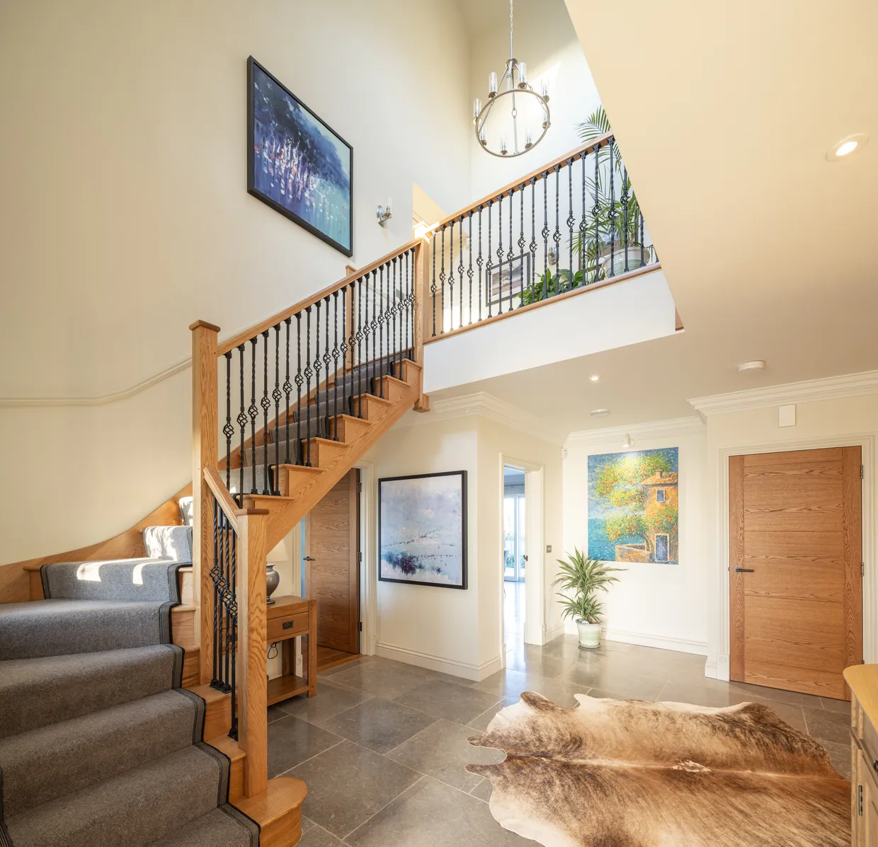 Langton Lane, Hurstpierpoint, BN6 photo 4