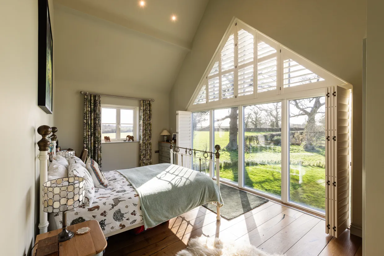 Langton Lane, Hurstpierpoint, BN6 photo 5