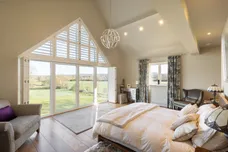 Langton Lane, Hurstpierpoint, BN6 photo 6