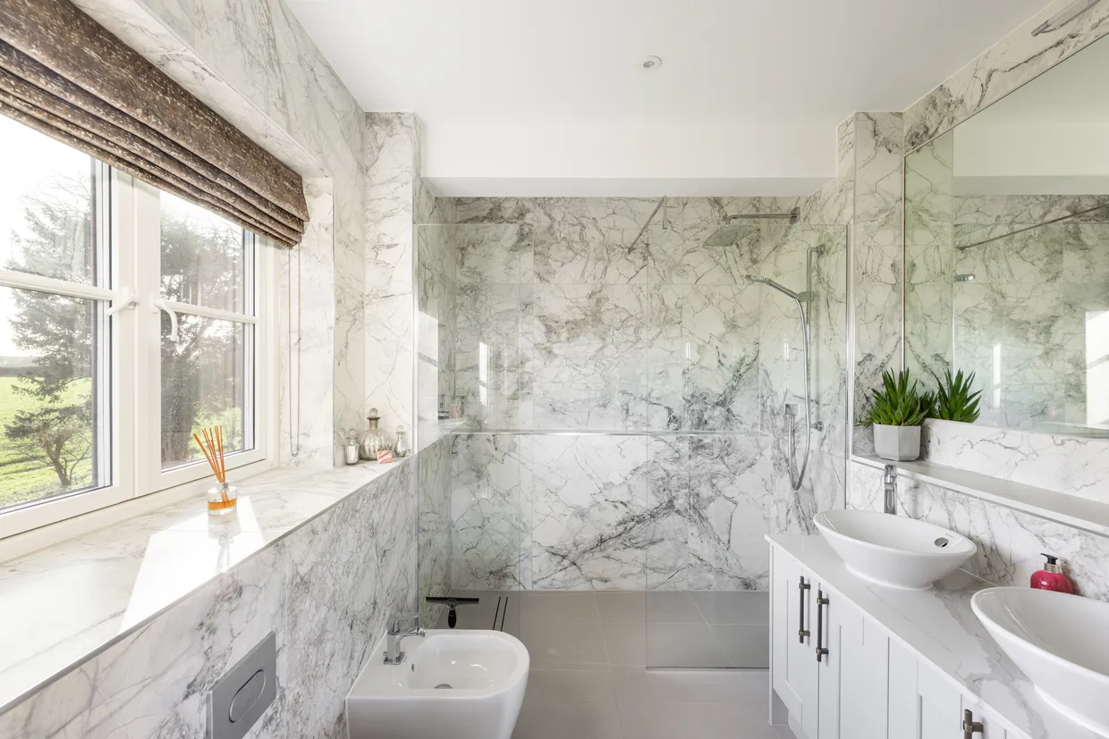 Langton Lane, Hurstpierpoint, BN6 photo 7