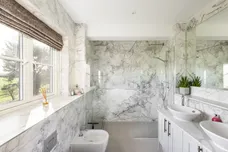Langton Lane, Hurstpierpoint, BN6 photo 7