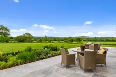 Langton Lane, Hurstpierpoint, BN6 photo 8