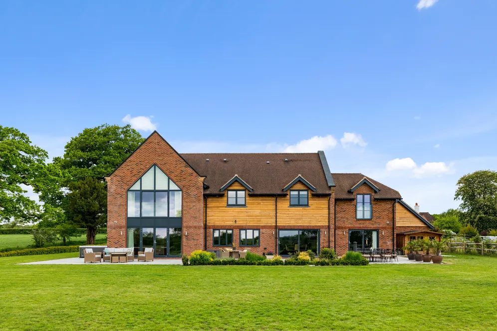 Langton Lane, Hurstpierpoint, BN6 photo 9